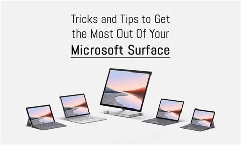 Surface Tutorials Beginners 的图像结果