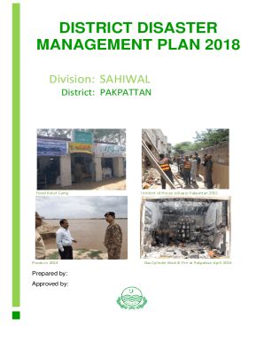 Fillable Online Infrastructure Failure-Building Collapse - NOLA Ready ...