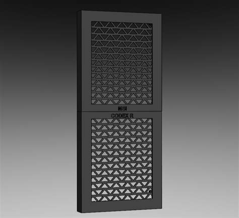 Image result for PC Front Cover Mods