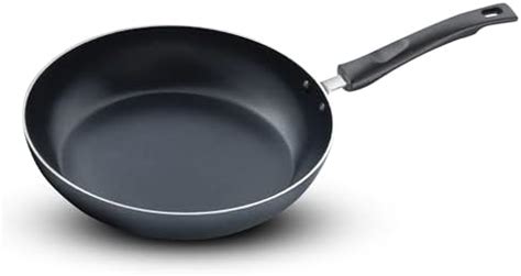 Buy Judge by Prestige 20cm (1.1L) Everyday Non-Stick Fry Pan (Aluminium ...