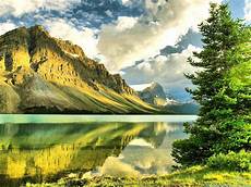 High Hd Wallpaper by Desktop High Res Hd Wallpapers Pixelstalk Net High Hd Wallpaper