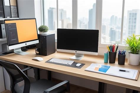 Computer Office Pic 的图像结果