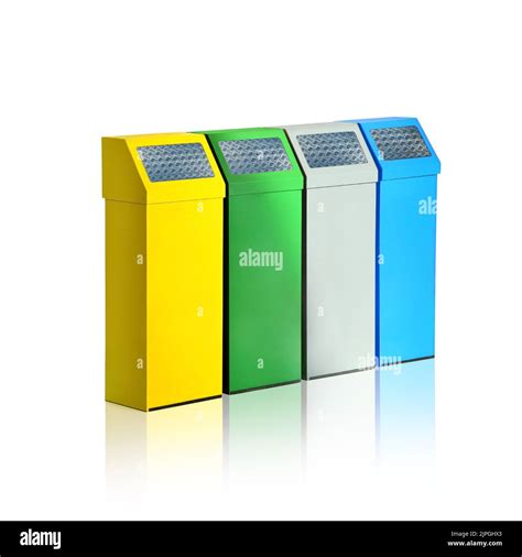 Waste Separation 的图像结果