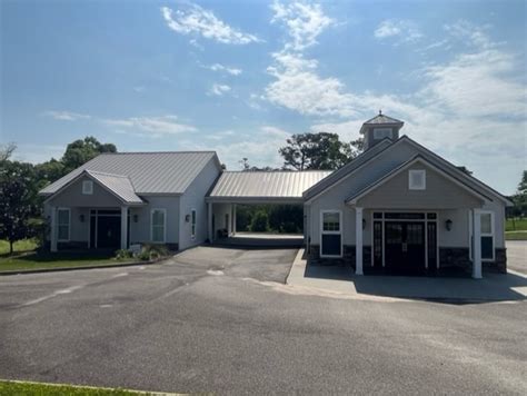 Projects - Northstar