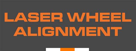 Laser Wheel Alignment System 的图像结果