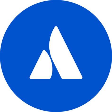 Atlassian - Junior Tech Support Analyst