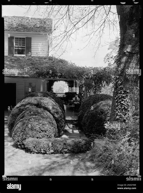 Sherrill Inn, Hickory Nut Gap, Buncombe County, North Carolina ...