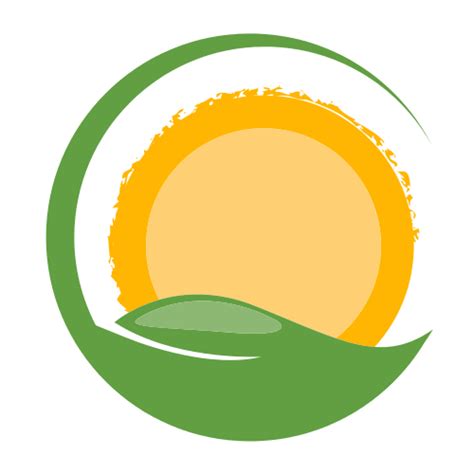 SHYAM SUNDAR EARANTI - Environmental Expert & ESG Practitioner in India