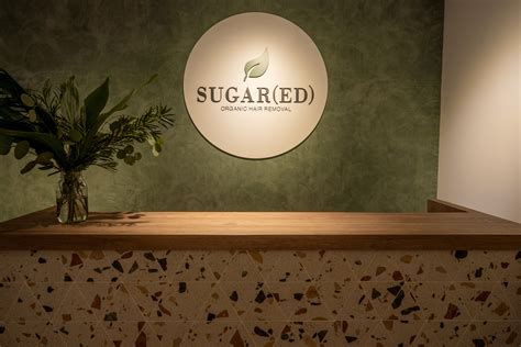 Singapore's First and Only Professional Body-Sugaring (Hair Removal ...