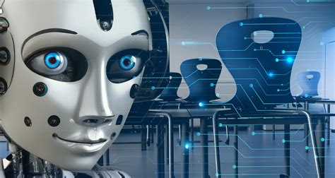 OpenAI выпустила GPT-4 – следующее поколение языковой модели ИИ. Она ...