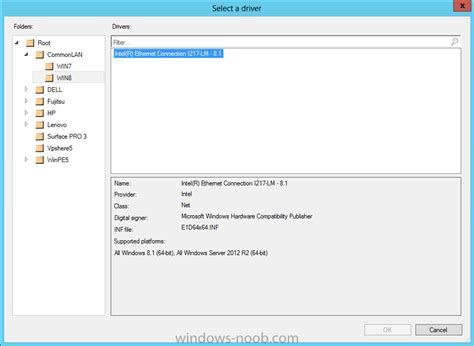 Patch Driver to Image File 的图像结果