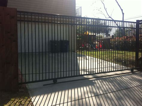 Image result for Drive Over Gates Autonatic