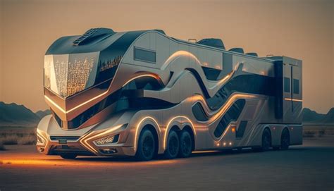 Image result for Alien Race WoW
