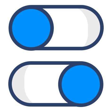 Image result for Color Charge