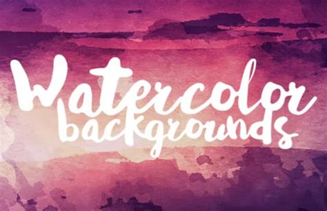 Background in Graphic Design Examples 的图像结果