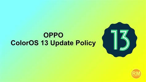 Image result for New Color OS Recovery Oppo Update