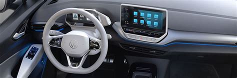 Image result for VW System Update