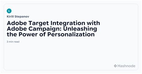Image result for Adobe Target Tutorial