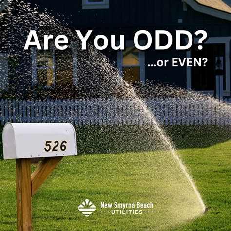 New Smyrna Beach Utilities on LinkedIn: #waterconservationmonth # ...