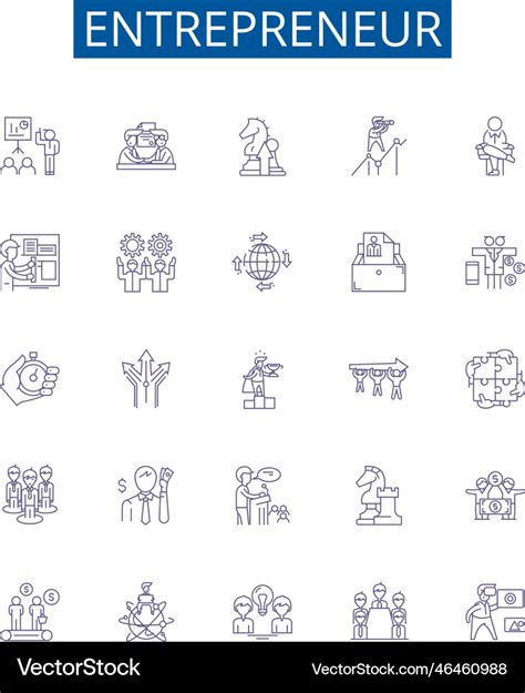 Entrepreneur. Sign 的图像结果