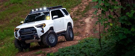 Image result for 4Runner Wheels