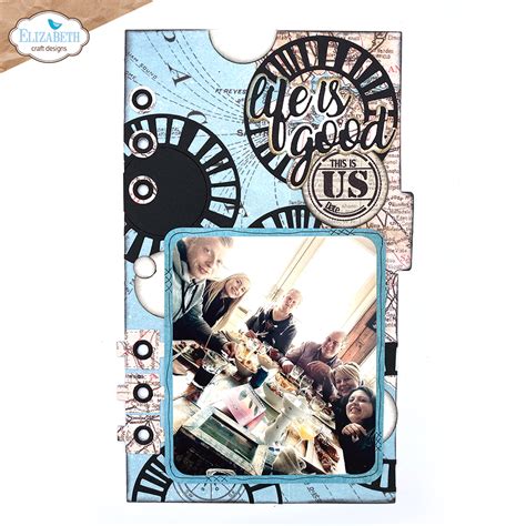 Image result for Iris Shutter Tutorial