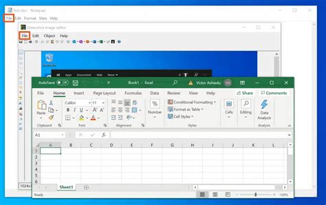Image result for Download My Films to File Explorer Windows