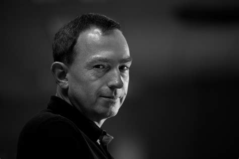 Indiana Housing and Community Development Authority awards tax credits