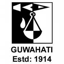 BRM Government Law College, Assam : Ranking, Admissions 2026-27 ...