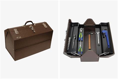 Deals • Gear Patrol