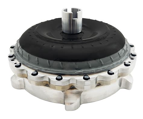 Collections — Circle D Specialties