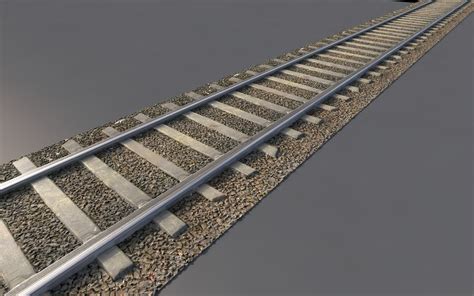 Cable Rail System Texture 的图像结果