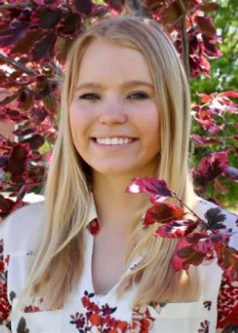 Simone Scally - Truckload Carriers Association