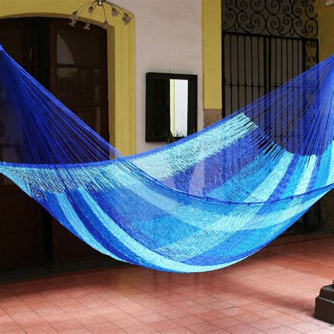 Hammock In Cuban Spanish at Francisco Donnelly blog