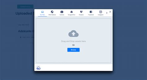 Image result for Code for Music Streaming App with API