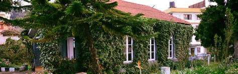 YWCA - of India Project Home Page