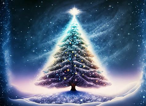 Exploding Tree 的图像结果