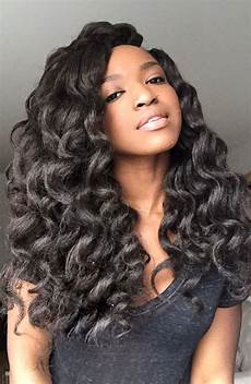 Crochet American Hairstyles by Crochet Braids Hairstyle Ideas For Black 2016 2019 Crochet American Hairstyles