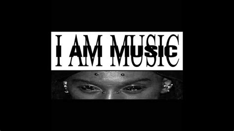 I Am Music Wallpapers - Top Free I Am Music Backgrounds - WallpaperAccess