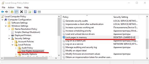 Image result for Xmr Mining Software Windows