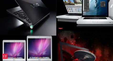 Image result for Best Portable Computers