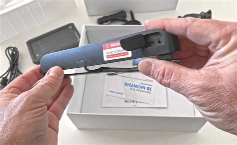 Installing a Reload Wireless Backup Camera 的图像结果