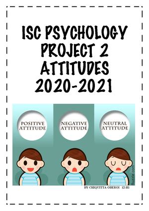 Class 12 case study material - CASE STUDY FORMAT Acknowledgement ...