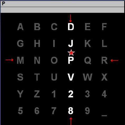 Image result for 1 Column Matrix
