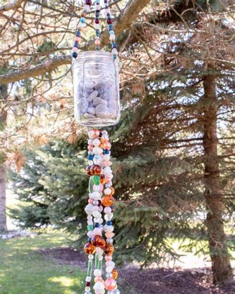 Image result for Spring Crafts