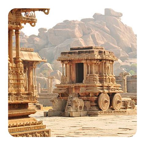 Pink & Blue a Handmade natural cosmetics company – PINK AND BLUE COSMETICS