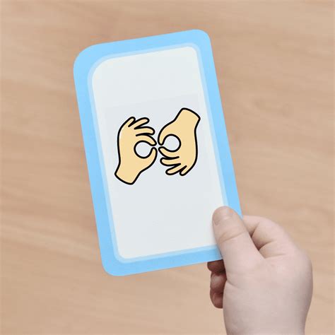 Rezultat imagine pentru Learn Sign Language ASL