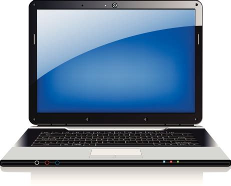 Image result for Laptop Running Python Script PNG