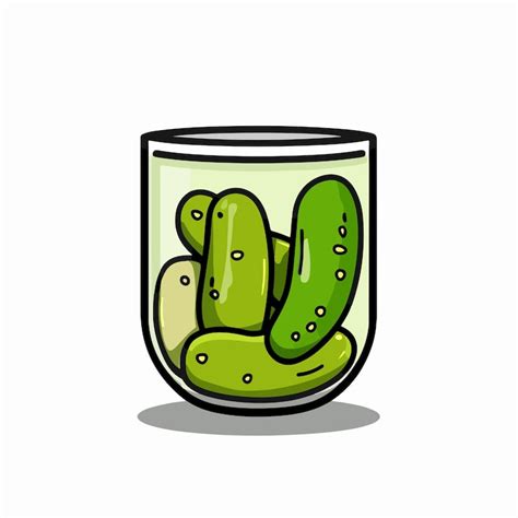 Pickle Vectors - Download Free High-Quality Vectors from Freepik | Freepik