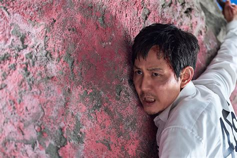 Squid Game ending, explained: Why the Season 3 finale makes sense.